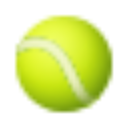 ki logo
